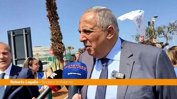 Immagine per italpress-j9zv