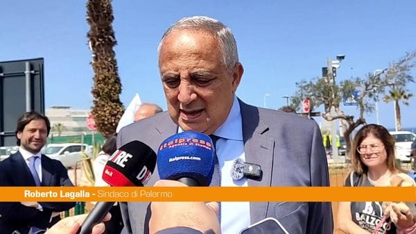 Immagine per italpress-vpP8