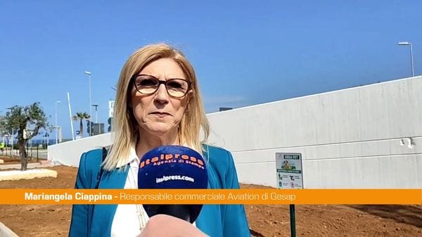 Immagine per italpress-pjJQ