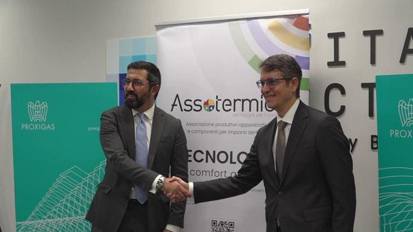 Immagine per italpress-7BQQ