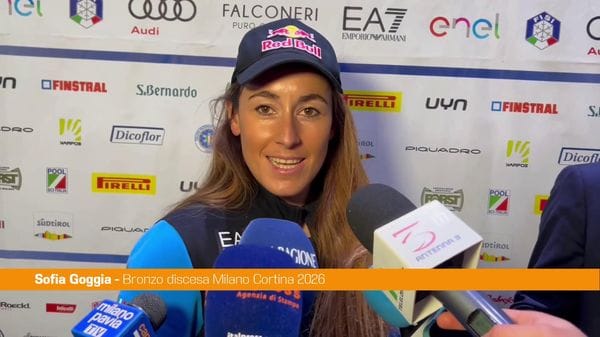 Immagine per italpress-qkK7