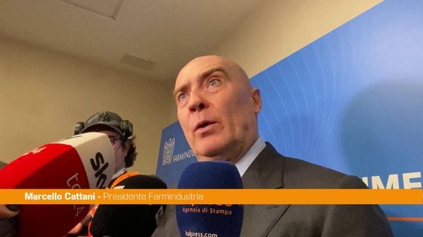 Immagine per italpress-g9lr