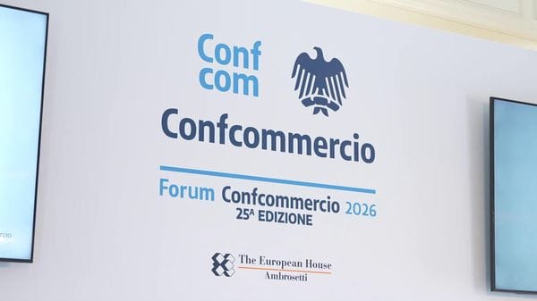 Immagine per italpress-k0pJ