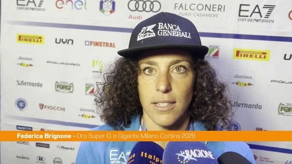 Immagine per italpress-ogGX