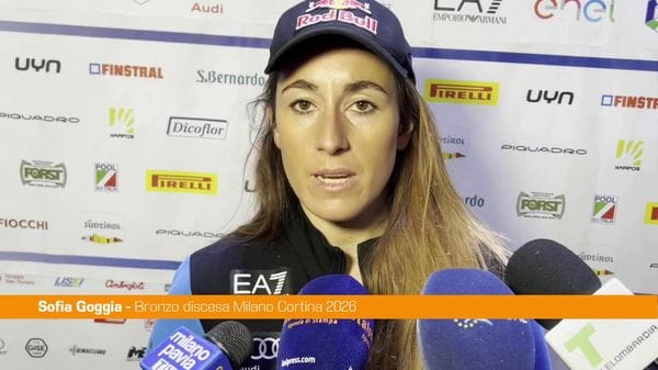 Immagine per italpress-pjJV