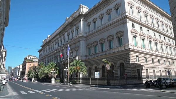 Immagine per italpress-yvVn