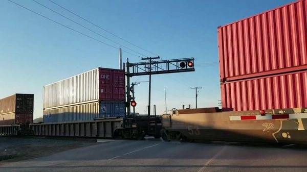 Immagine per italpress-wqQ8