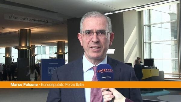 Immagine per italpress-rlLp