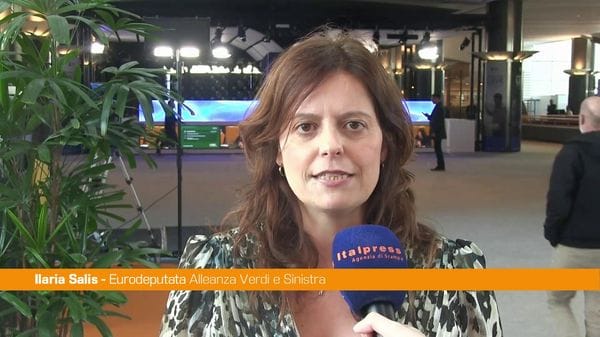 Immagine per italpress-zwWy