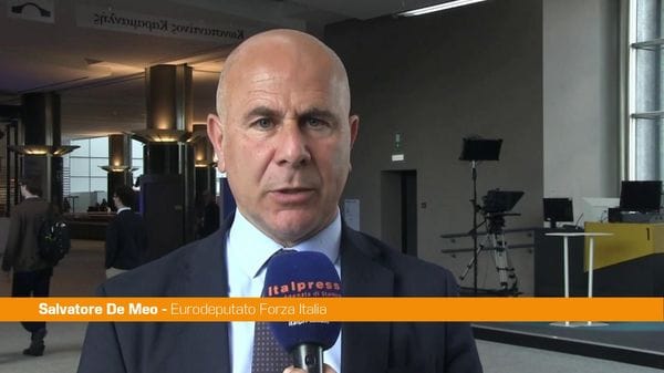 Immagine per italpress-vpP5