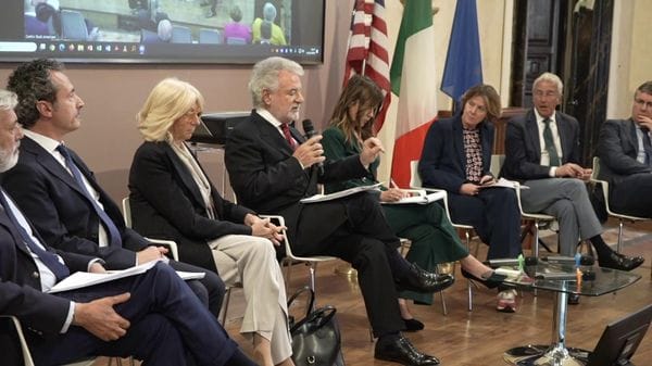 Immagine per italpress-BYwY