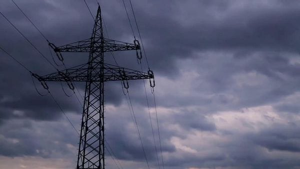 Immagine per italpress-xrRB