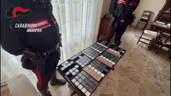 Immagine per italpress-GVBJ