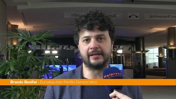 Immagine per italpress-N6Mv