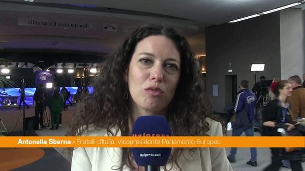 Immagine per italpress-O0Nr