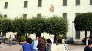 Mandello: si scaldano i motori in vista delle elezioni