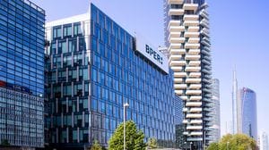 Bper, accordo con i sindacati sull’integrazione del personale di Bps