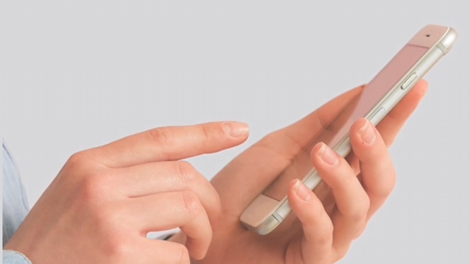 Chiavenna: truffa sulla Tari, l’amministrazione mette in allerta