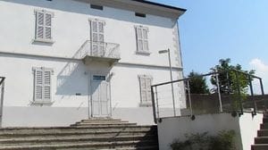 Civate, arriva una nuova dottoressa: torna attivo l’ambulatorio di Villa Canali