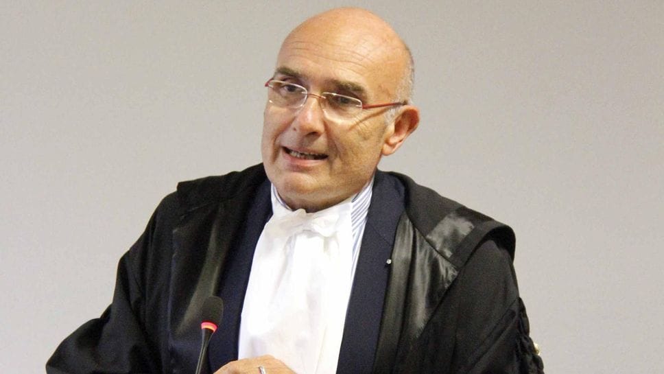 Codici rossi, attivato un nucleo speciale in Procura a Lecco