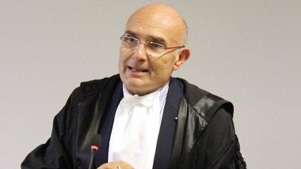 Codici rossi, attivato un nucleo speciale in Procura a Lecco