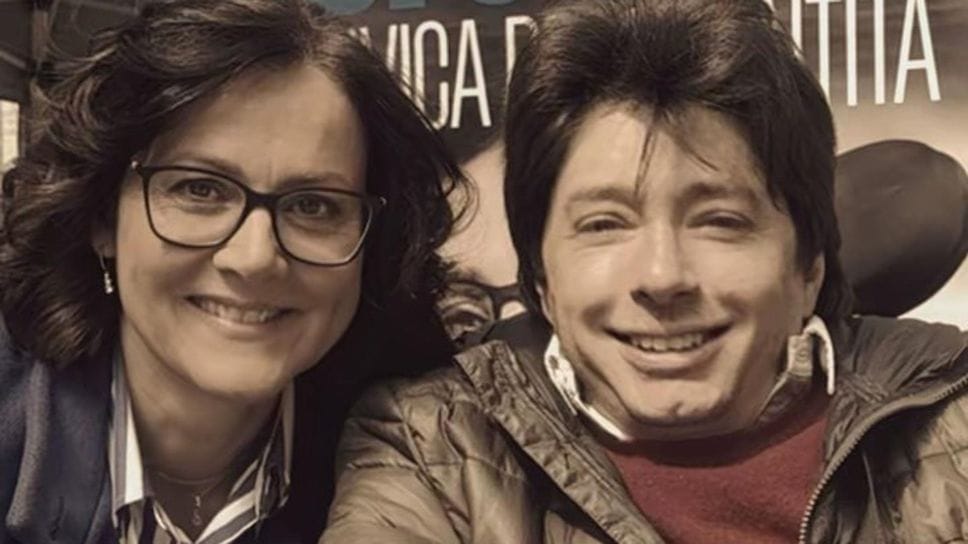 Elezioni a Lecco, svelato il primo nome della lista di Francesca Losi