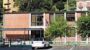 Erve, fissata l’intitolazione della scuola a Piero Angela. Ma il figlio Alberto non ci sarà