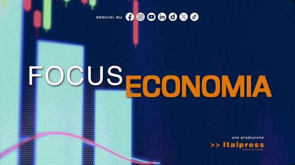 Immagine per italpress-4yAx