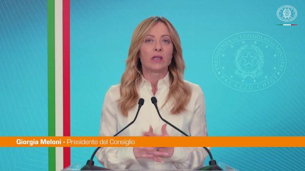 Immagine per italpress-7BE1