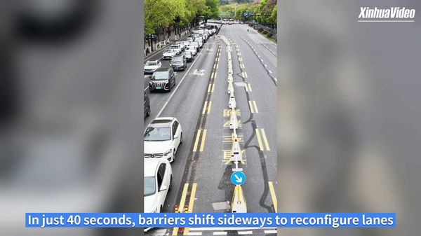 Immagine per italpress-xrpB