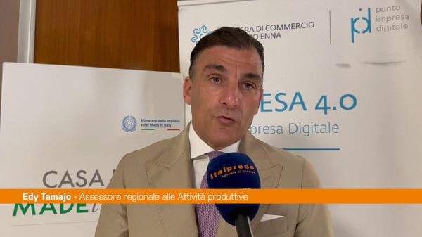 Immagine per italpress-qkgp