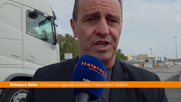 Immagine per italpress-m91G