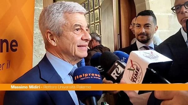 Immagine per italpress-AYRl