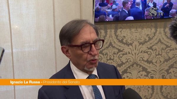 Immagine per italpress-O0mr