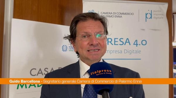 Immagine per italpress-N6lv