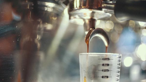 Immagine per italpress-Z925