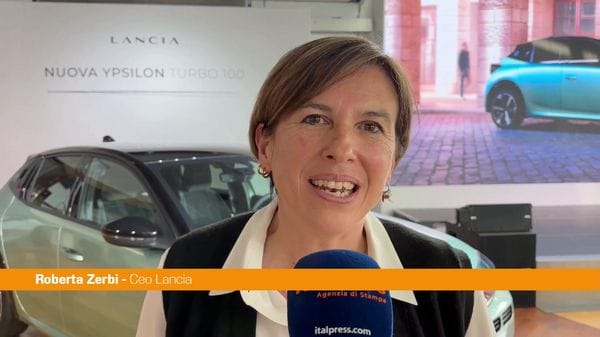 Immagine per italpress-GV1J