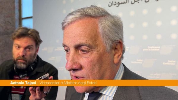 Immagine per italpress-Y9z2