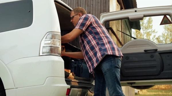 Immagine per italpress-W9xx