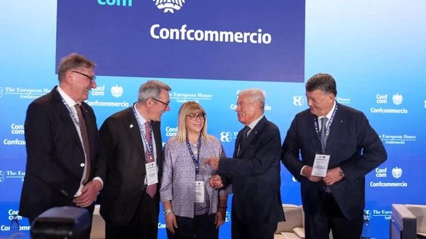 Immagine per italpress-RVpE