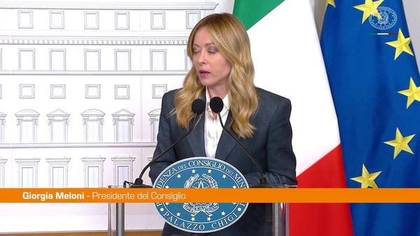 Immagine per italpress-1v0m