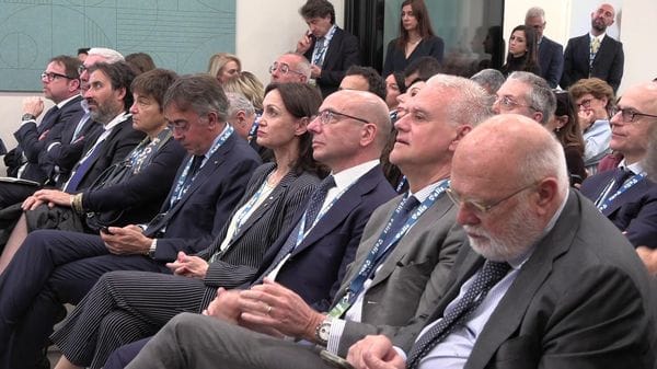 Immagine per italpress-MVkG