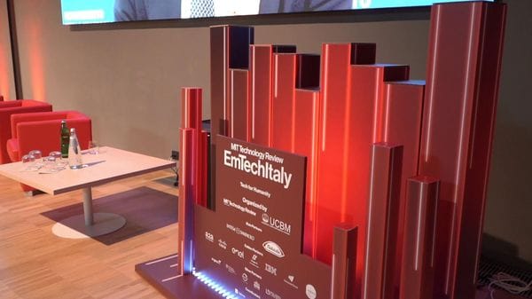 Immagine per italpress-X9yg