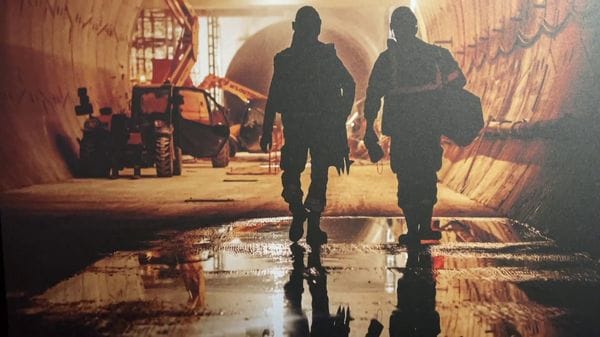 Immagine per italpress-4ylx