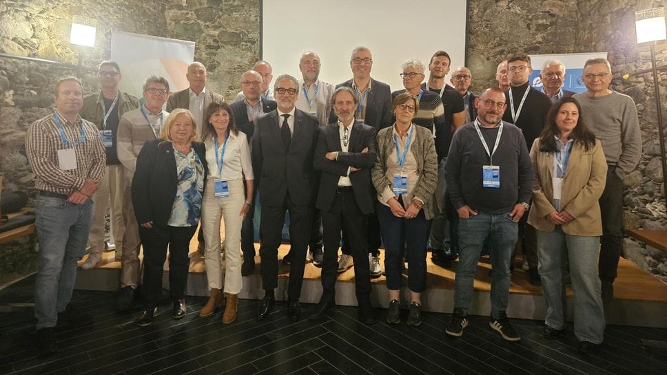 Uil Sondrio, Tresoldi: «Un momento di verità per il territorio»