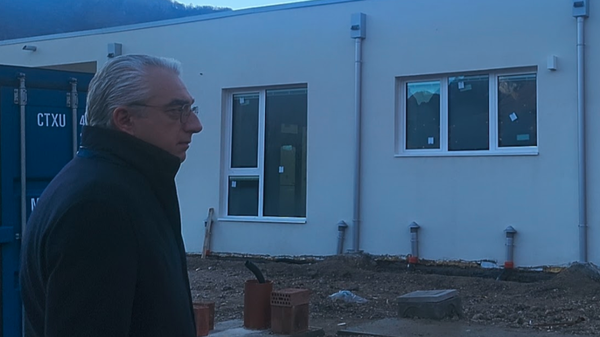 Valmadrera, tesoretto di 3 milioni di euro: «Maxi investimenti in opere pubbliche»