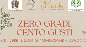 Alcohol Prevention Day: a Lecco oltre 500 persone seguite nel 2025