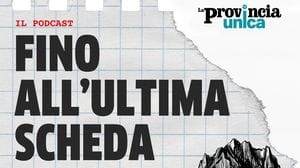 Congiure, ribaltoni e sorprese: il nostro podcast sulle elezioni lecchesi