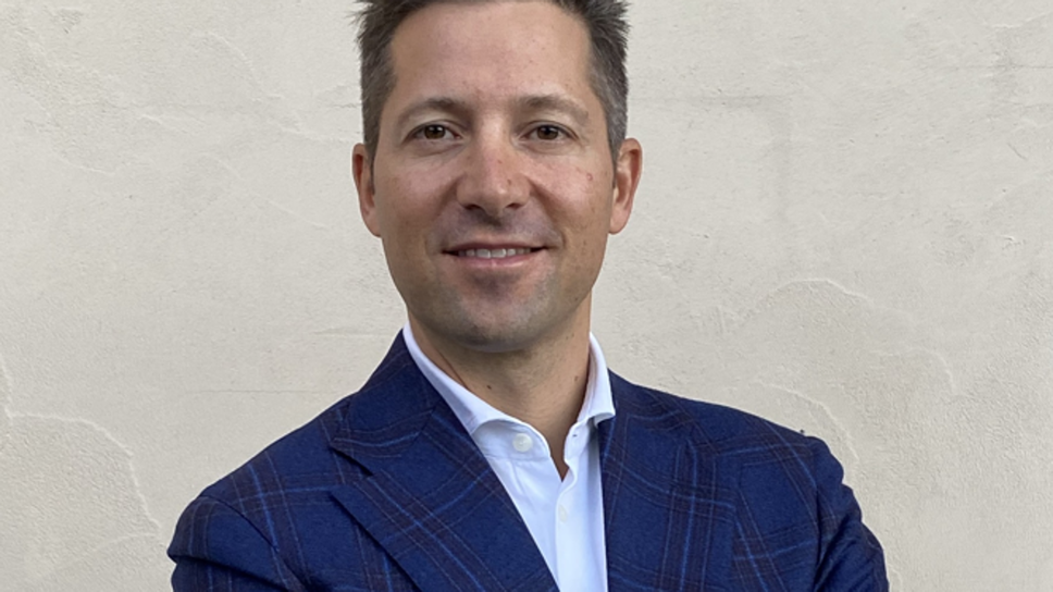 Olimpiadi 2026, Valtellina promossa: «Sinergia vincente tra istituzioni e operatori»