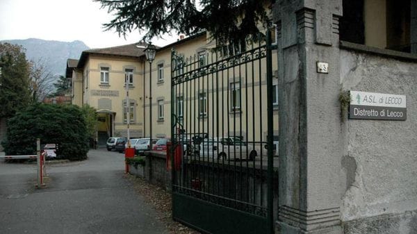 Settimana delle vaccinazioni: nuove aperture straordinarie